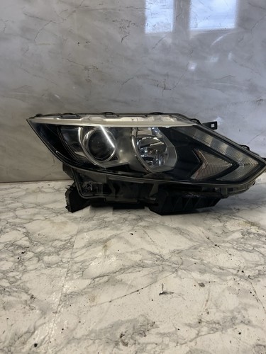 2014 2017 nissan qashqai j11 - nissan,