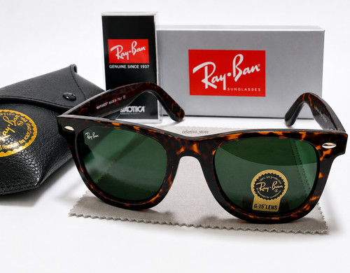 Ray ban rb2140 - ray-ban,