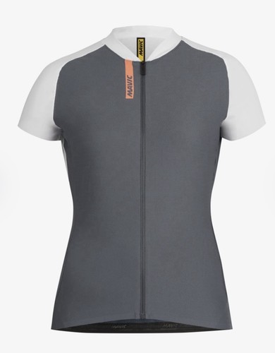 Mavic aksium ladies cycle - aksium,