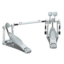 Tama Speed Cobra HP310LW 310