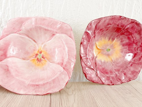 Royal venton flower - venton,