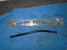 VW Derby, Polo Mk2, Coupe LHD 1981-94 NOS Heyd Right Track Rod