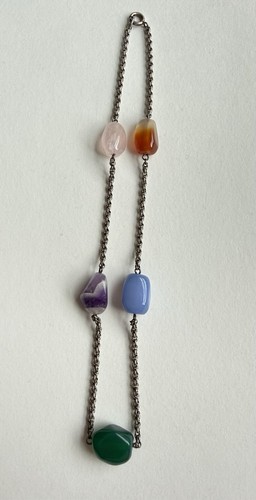 Vintage sterling silver - sterling,