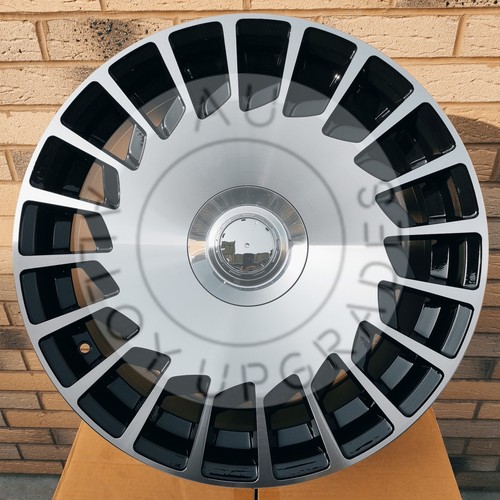 New inch alloys alloy - 18",