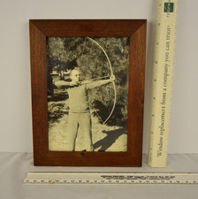1930s vintage black - black, white