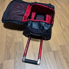 The North Face Roller Thunder