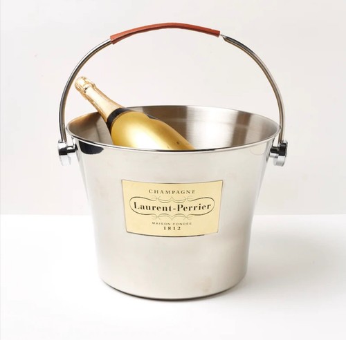 Laurent perrier champagne - xl,