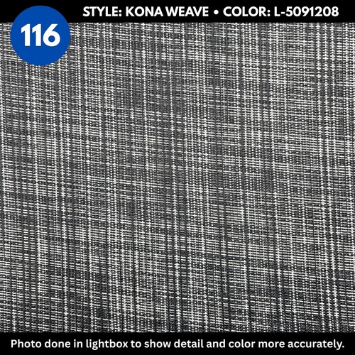 Woven vinyl flooring kona - flooring, |