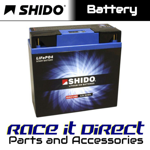 Battery for bmw 1100 - battery, lt