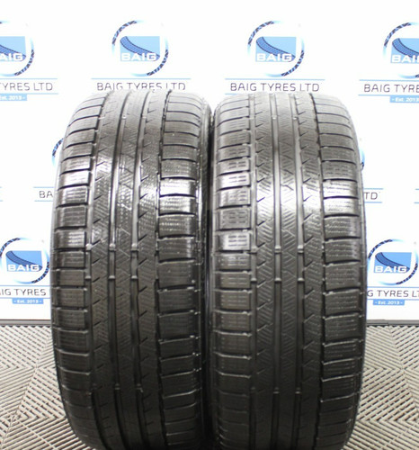 225 40r18 18 - x2, 225/40r18