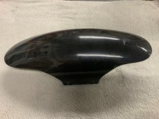 Small Front Fibre Glass Mudguard……not Fender!