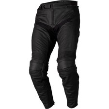 Rst tour motorcycle - 1, ce