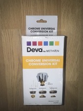 Deva MCK001 Universal