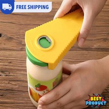 Easy Grip Jar Opener Gripper