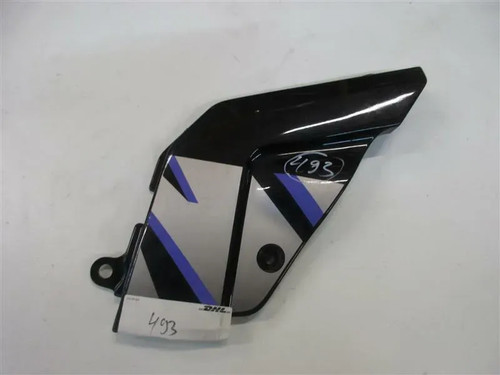 493 suzuki gsx 1100 - 1100, panel