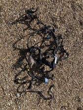 Citroen Dispatch, Expert 2.0