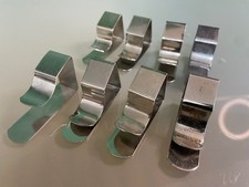 8x Draftsman Drawing Board