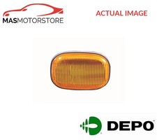 INDICATOR LIGHT BLINKER LAMP
