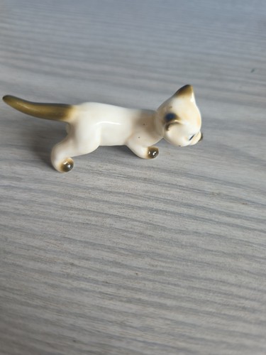 Hagen renaker miniature - renaker,