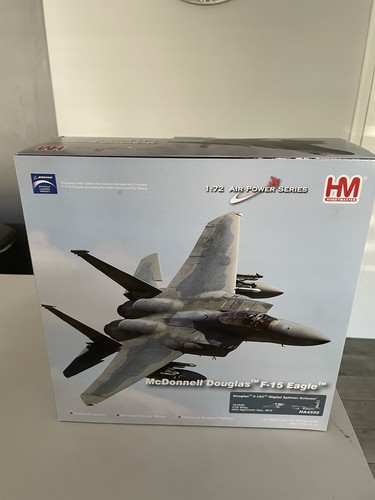 Hobby master ha4556 f - master, ,