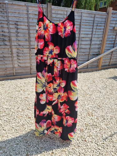 Ladies size joanna hope - size, 26