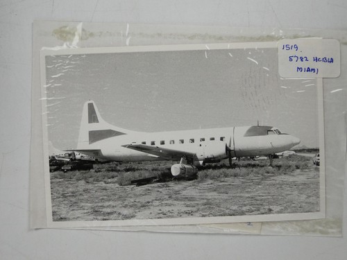 Twin engine propeller - engine,