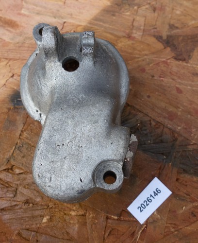 Burman gearbox clutch - burman,