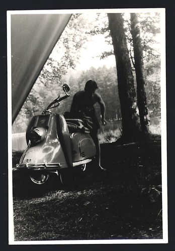 Photographs a heinkel - photographs,