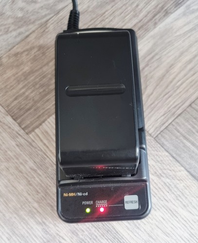 Genuine sanyo var s12b - sanyo, ac