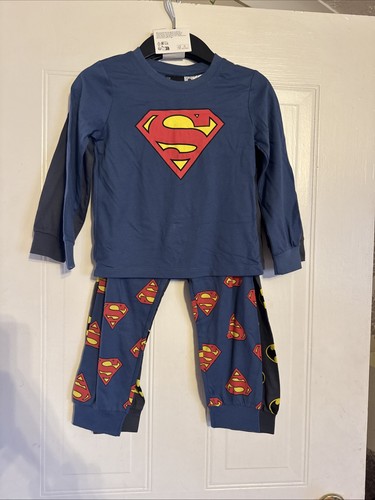 Super hero set - hero, for