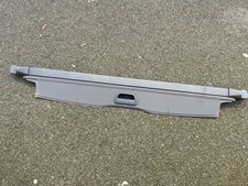 Volvo V70 MK2 Estate Parcel