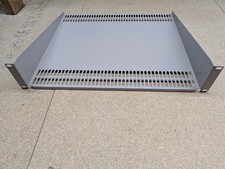 2U Server Rack Cantilever