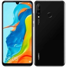 Huawei P30 Lite - 128GB -