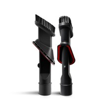 Tool Fit For Vax Mach Air