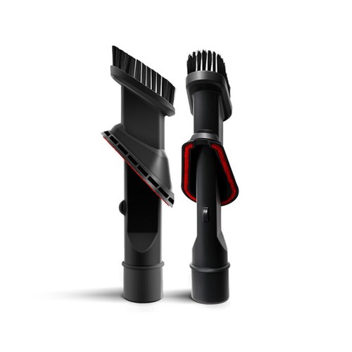 Tool fit for vax - for, mach