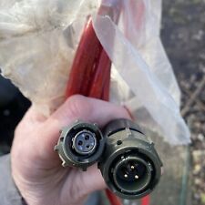 Racal 795011 /3m-01 cable