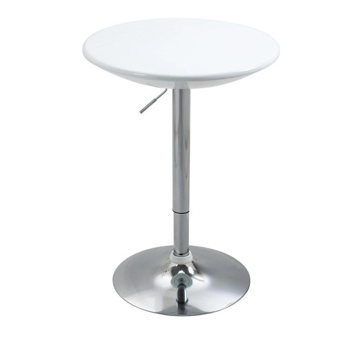 Homcom round indoor home - homcom,