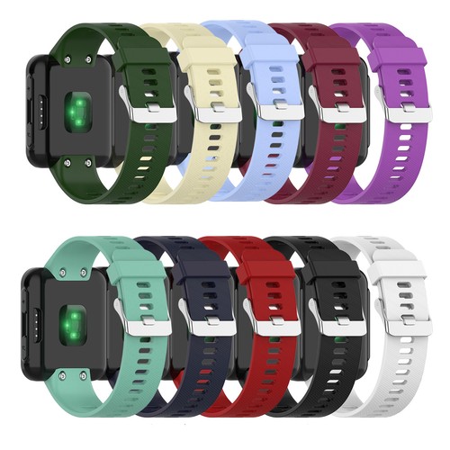 Replacement for garmin - replacement,