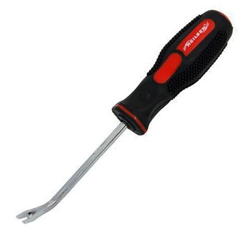 Tack lifter nail stud remover - nail,