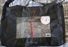 Yeti Severn Hybrid Wool Jacket