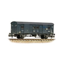 Graham Farish 374-420 N Gauge