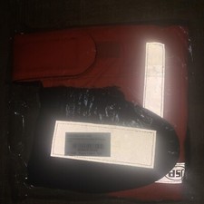 JSP AHV380-001-800 Full Head &