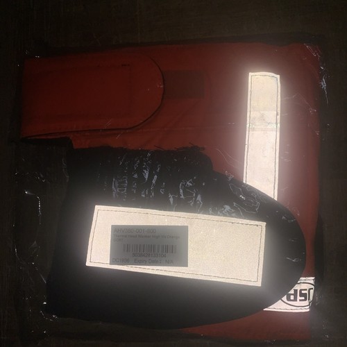 Jsp ahv380 001 800 - jsp, ahv380-001-800