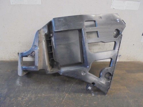 Bracket bmw f15 - bmw, 40d