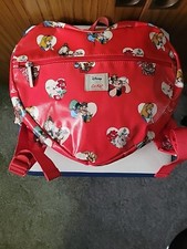 Cath Kidston x Disney Alice in