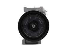 Denso Air Compressor Fits