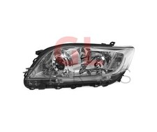 FOR TOYOTA RAV 4 III XA30