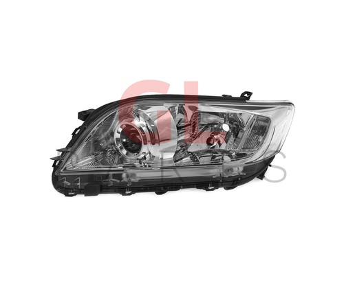 For toyota rav iii xa30 - toyota,