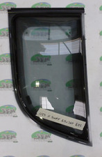 2011 - 2012 Swift / Sterling /