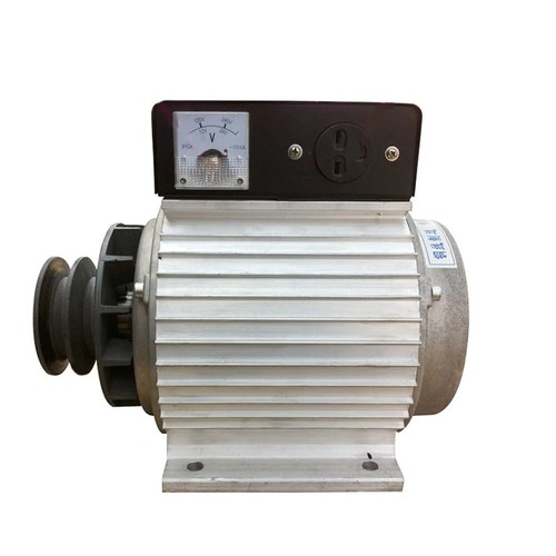 30kw copper core permanent - 30kw,